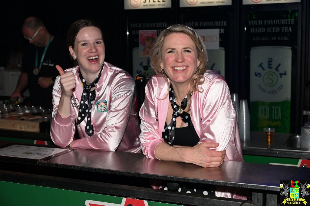 ../Images/Seniorencarnaval 2026 276.jpg